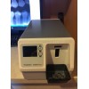 Dental X-Ray Phosphor Plate Scanner Soredex Optime