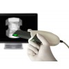 Carestream CS3600 Intra Oral Scanner