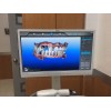 iTero Cadent HD 2.9 Intra Oral Dental Scanner