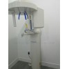 Sirona Orthophos XG5 Dental Panoramic X Ray