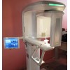 Vatech Pax-Primo Panoramic Dental X-ray