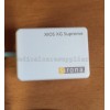 Schick Sirona Xios XG Supreme Digital Xray Sensor Size 2