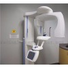Planmeca ProMax Digital Dental Panoramic X-ray Imaging