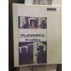 Planmeca ProMax Digital Dental Panoramic X-ray Imaging