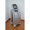 Diode laser 808nm ,IPL hair removal 2in1 machine