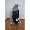 Diode laser 808nm ,IPL hair removal 2in1 machine