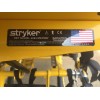 Stryker MX-PRO 6083 Bariatric Stretcher