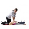 Laerdal Resusci Anne Advanced Skilltrainer CPR