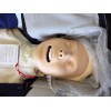 Laerdal Resusci Anne Advanced Skilltrainer CPR