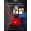 Erchonia PL5 Therapy Laser
