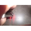 Erchonia EML 635nm Red Laser Therapy (LLLT) PL5000 Zerona