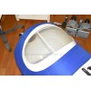 Solace210 Portable Hyperbaric Chamber
