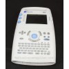 SonoSite180 Plus Ultrasound System