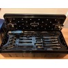Anspach Emax2 Plus Electric ENT with Neurosurgery Drill Set