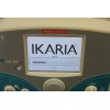 Ikaria INOmax DSIR Plus Nitric Oxide Delivery System