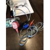Maico Diagnostics MI26 Tympanometer/Audiometer