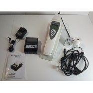 Interacoustics Otoread Portable OAE audiometry screening system