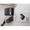 Interacoustics Otoread Portable OAE audiometry screening system