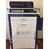Calmare Pain Therapy Medical Device