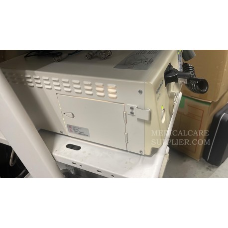 Olympus CV-150 Endoscopy Processor