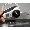 STORZ D-ACTOR 100 ULTRA Radial Acoustic Wave Therapy
