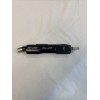 MicroAire Power Assisted Liposuction PAL-200 handpiece