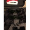 K-Laser Cube 4 Class IV Laser therapy