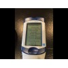 ABAXIS Vetscan i-STAT 1 300 Handheld Clinical Analyzer