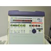 Carefusion Pulmonetic Systems LTV 1150 Ventilator