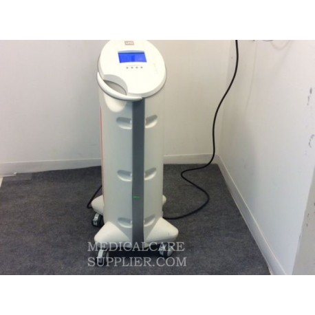 LPG Systems Lipo M6 Cellulite Reduction Lipomassage Machine
