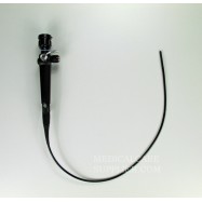 Pentax FB-15BS Fiber Optic Bronchoscope