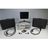 Olympus 140 Complete G.I. Video System