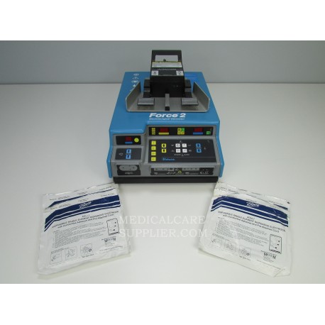 Valley Lab Force 2 Electro-Surgical Set