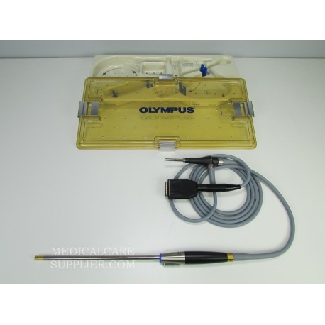 Olympus A50000A Endoeye Video Laparoscope