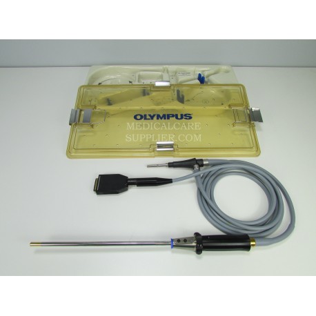 Olympus A50002A Endoeye Video Laparoscope