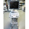 Medison Sonoace R7 Ultrasound System