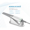 Shining 3D Aoralscan 3 Intraoral Scanner