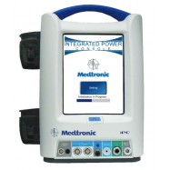 Medtronic EC300 IPC Integrated Power Console
