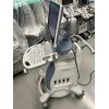 GE Voluson S8 BT18 Ultrasound