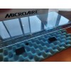 Microaire PAL System 1020 Console with 600E Handpiece