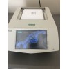 New Bio-Rad C1000 Touch Thermal Cycler