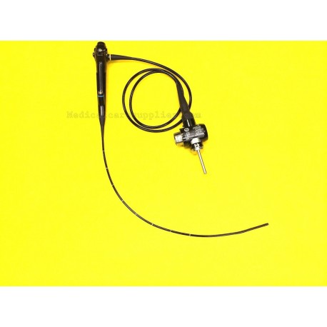 OLYMPUS BF-P180 Ped Bronchoscope Endoscope