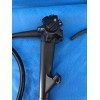 Fujinon EG-250WR5 Video Gastroscope Surgical