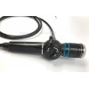Olympus BF-N20 Ultra Bronchoscope