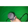 Pentax VNL-1070STK Video Naso-Pharyngo Laryngoscope