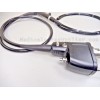 Pentax EC-3490Li Colonoscope Endoscopy Endoscope