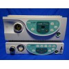 FIJINON EPX-4400 Endoscopy FTS System