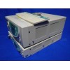 FIJINON EPX-4400 Endoscopy FTS System