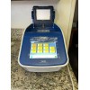 New Applied Biosystems Veriti Thermal Cycler