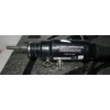 Fujinon EC-530 WL Colonoscope Endoscope